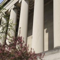 Carnegie Mellon University - School of Computer Science