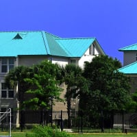 Southern University at New Orleans