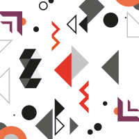 POLI.design
