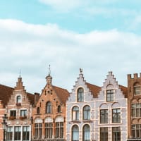 EIT Digital Summer School