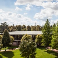 University of Verona