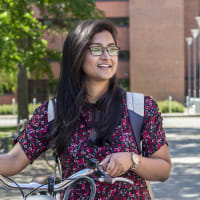 University of Eastern Finland