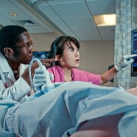 Massachusetts College of Pharmacy and Health Sciences