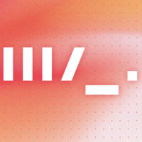 POLI.design