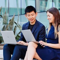 Imperial College Business Summer School
