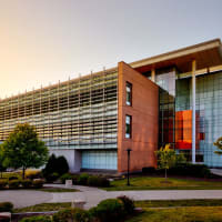Rochester Institute of Technology - Golisano Institute for Sustainability