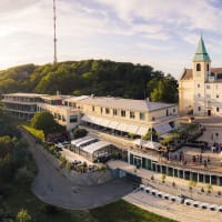 Modul University Vienna