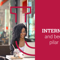 Schiller International University