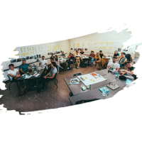 ABC BootCamps