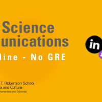 Virginia Commonwealth University - Richard T. Robertson School of Media and Culture