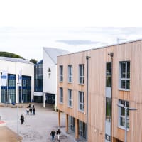 Witten/Herdecke University (UW/H)