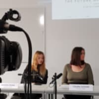 Media University