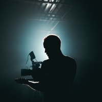 MetFilm School