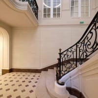 Cours de Civilisation Française de la Sorbonne