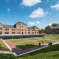 Maastricht University, School of Business and Economics
