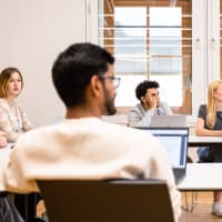 Maastricht University, School of Business and Economics