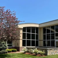 Anna Maria College Online