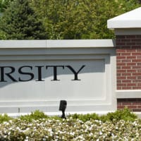 Aurora University Online