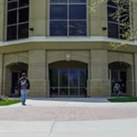 Benedictine University Online