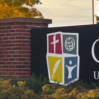 Concordia University, St. Paul Global