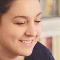 Campbellsville University Online