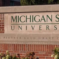 Michigan State University Online