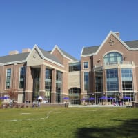 The University of Scranton Online