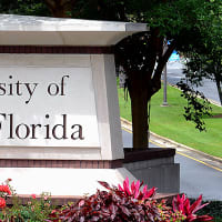 University of West Florida Online