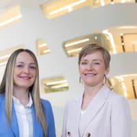 WU Executive Academy - Vienna University of Economics and Business