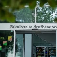 University of Ljubljana