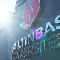 Altinbas University