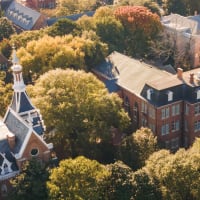 Mercer University