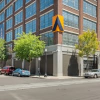 Art Academy of Cincinnati