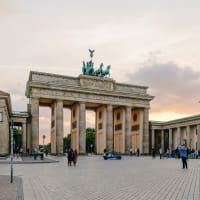 Sigmund Freud University Berlin
