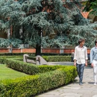 Università Cattolica del Sacro Cuore