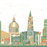 INSA Toulouse
