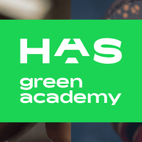 HAS green academy