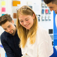 Fontys University of Applied Sciences