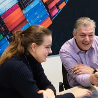 Fontys University of Applied Sciences