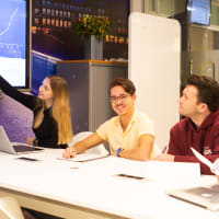 Fontys University of Applied Sciences