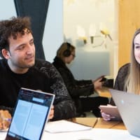 Fontys University of Applied Sciences