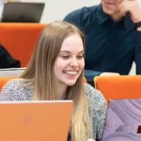Fontys University of Applied Sciences