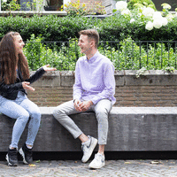 Fontys University of Applied Sciences