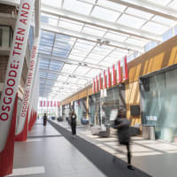 Osgoode Professional Development