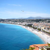 Université Côte d’Azur (UniCA)