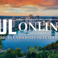 American University of Leadership