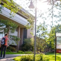 Calvin University Online