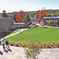 Rivier University Online