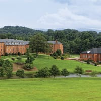 King University Online
