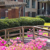 Methodist University Online
